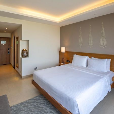 Hyatt Place Bodh Gaya Esterno foto
