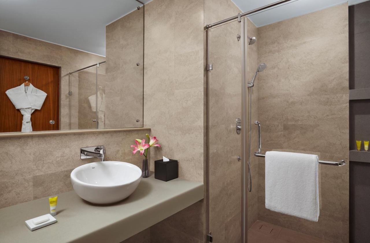 Hyatt Place Bodh Gaya Esterno foto
